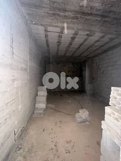 warehouse for sale in Ballouneh