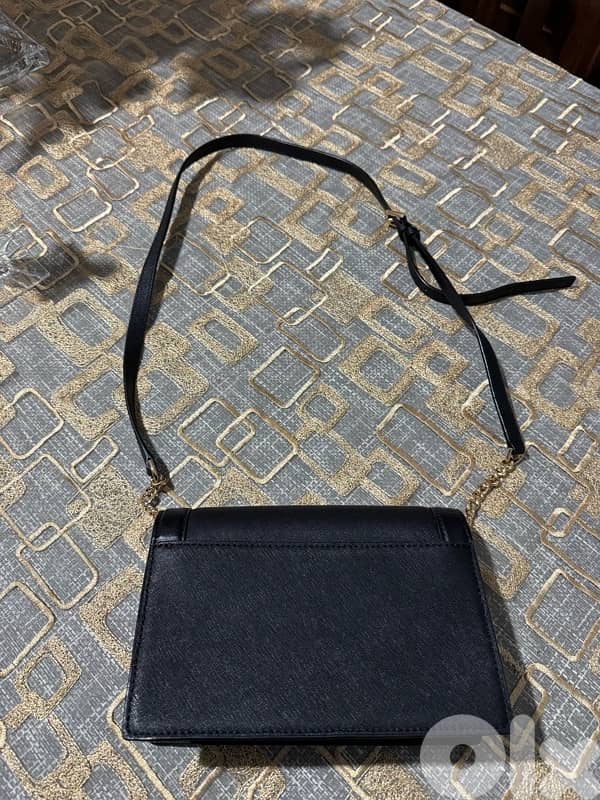 Mickael Kors Bag (100% authentic) 2