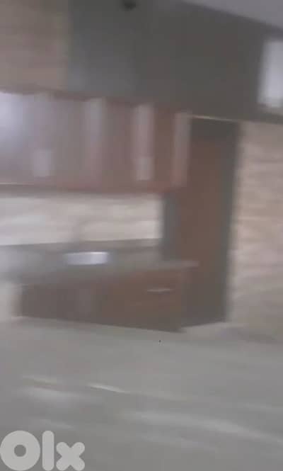 shop dekweneh had galeri matta 50m mjahaz ken forn