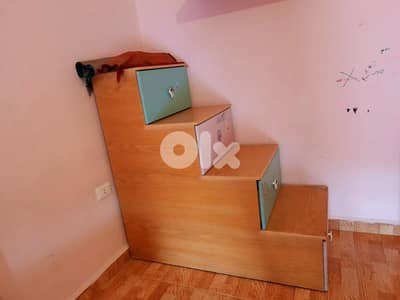 صيدا بيساريه