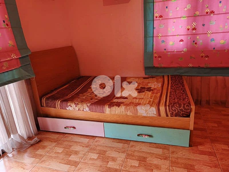 صيدا بيساريه 1