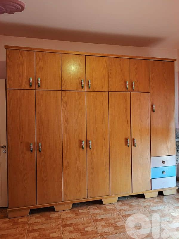 صيدا بيساريه 2