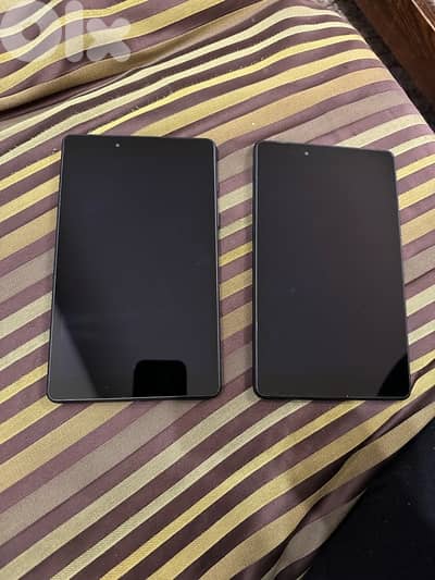 Samsung galaxy tab A 2019