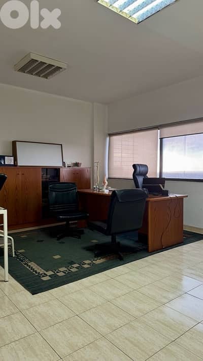 Medical Clinics For Rent In Jbeil عيادات طبية للإيجار في جبيل