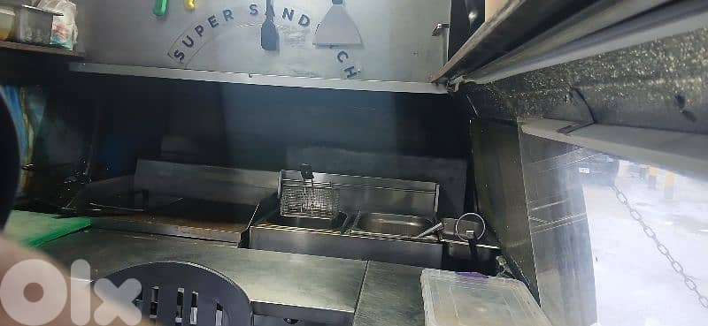 بيروتبيروت 1