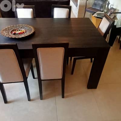 معيصرة فوق نهر براهيم