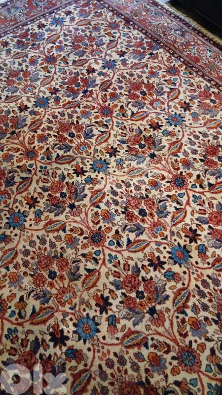 سجادتين متل بعض جداد 3