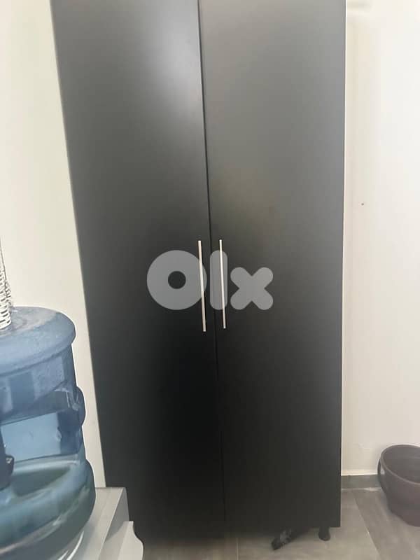 salon coiffeur for women 4