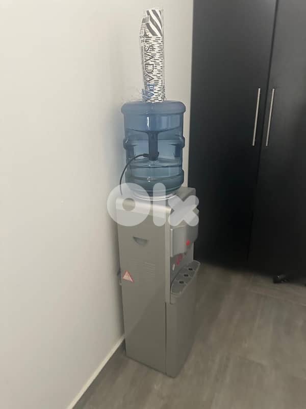 salon coiffeur for women 5