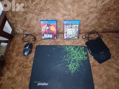 سعر كتير حلو والله