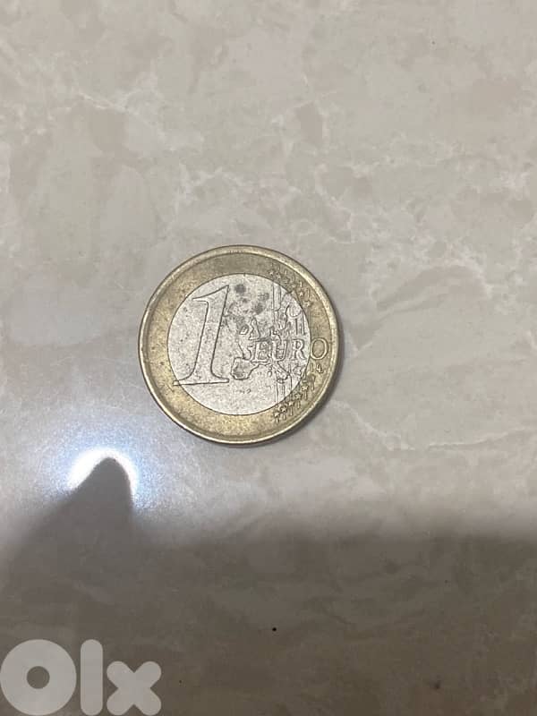 old lebanese money for collectors(ONLY JBEIL) 14