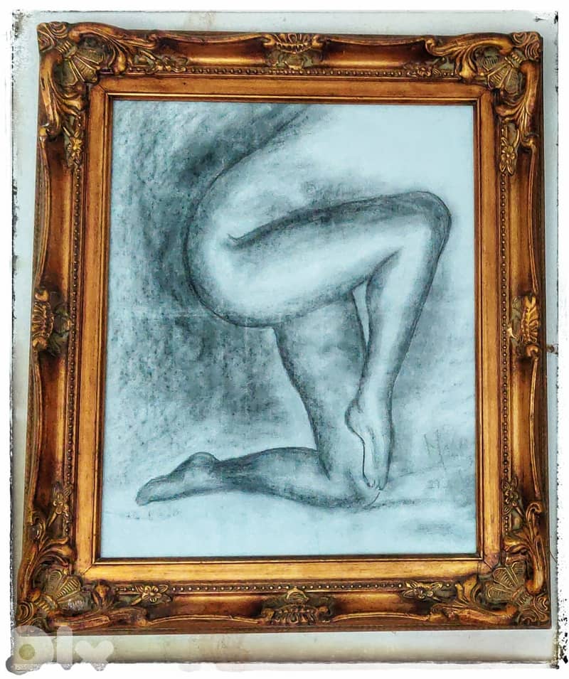 Old and Antiques paintings for sale. Great Prices. 1