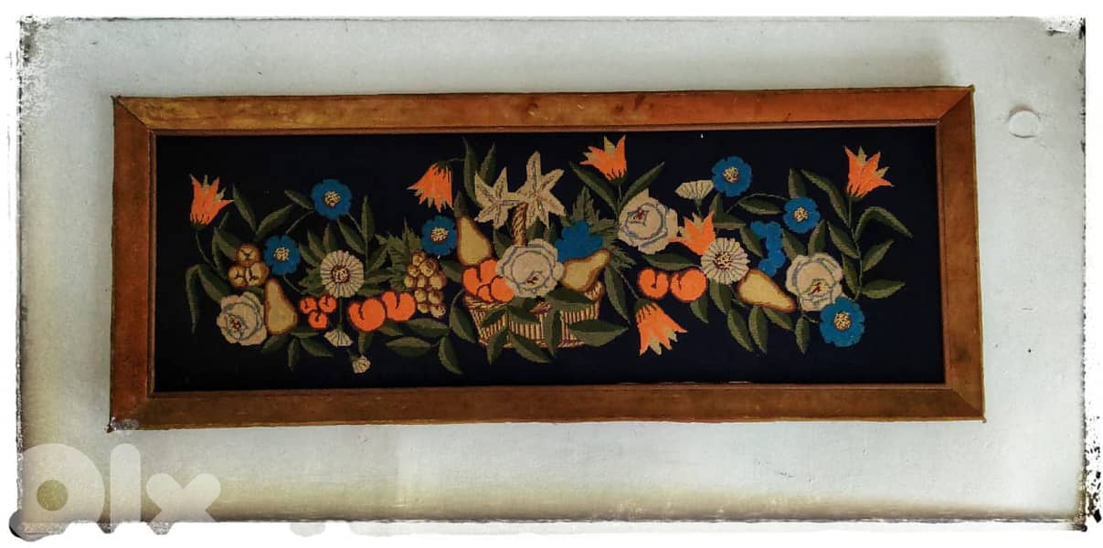 Old and Antiques paintings for sale. Great Prices. 2