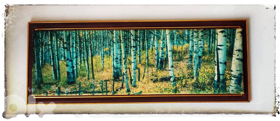 Old and Antiques paintings for sale. Great Prices. 4