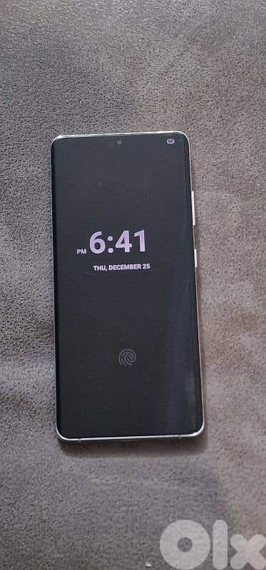 Samsung S21 ultra 5g 2