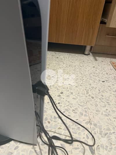 PlayStation 5 great condition