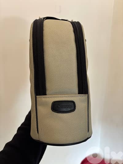 canon 5d ii 70-200 ii 2.8. . . .