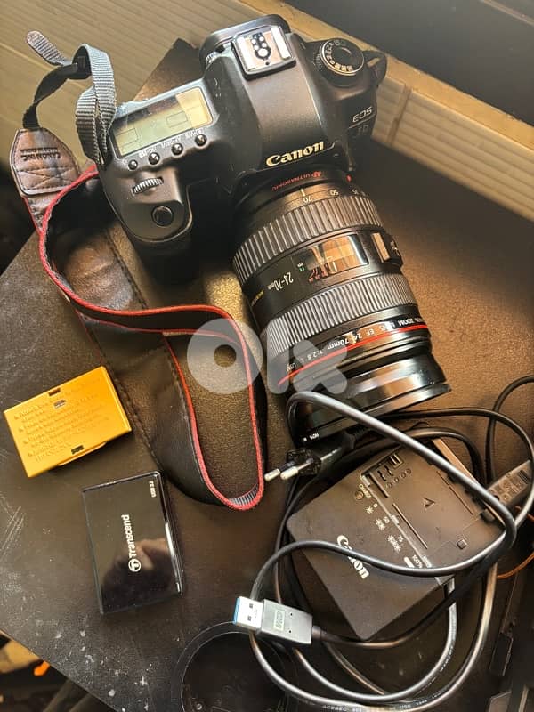 canon 5d ii 70-200 ii 2.8. . . . 1