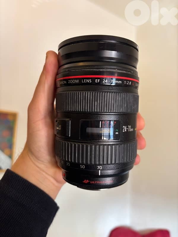 canon 5d ii 70-200 ii 2.8. . . . 4