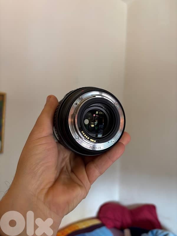 canon 5d ii 70-200 ii 2.8. . . . 5