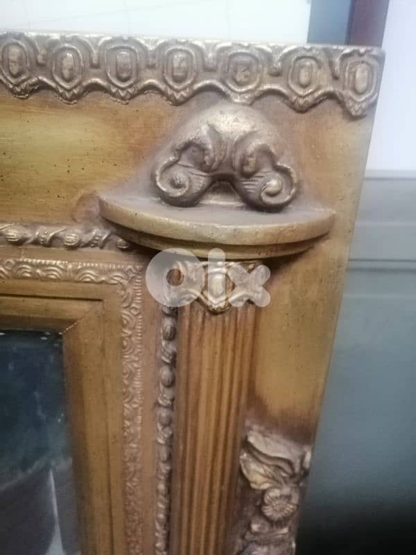 للبيع مرايا 1