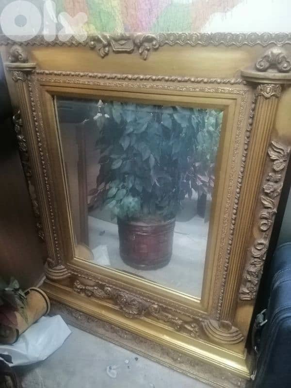 للبيع مرايا 2