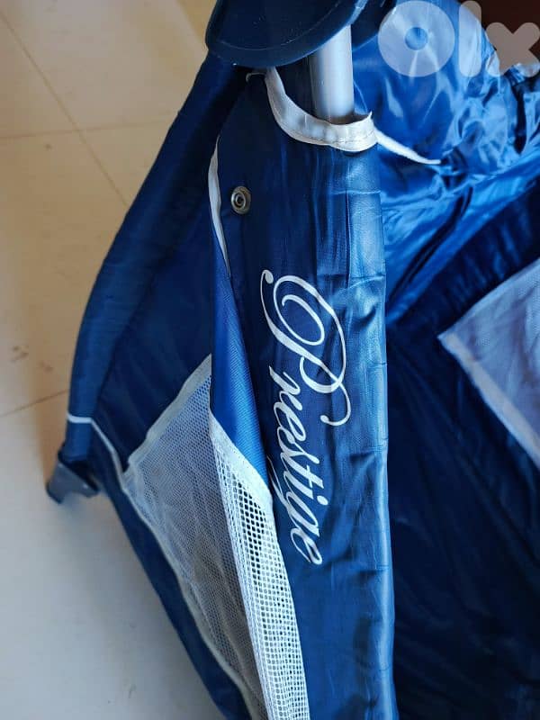 car seat+ stroller & bed 10