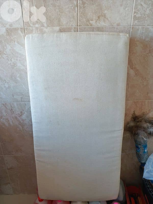 car seat+ stroller & bed 11