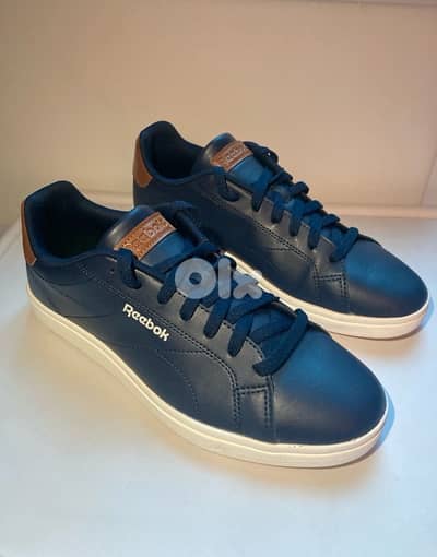 Reebok Royal Complete CLN