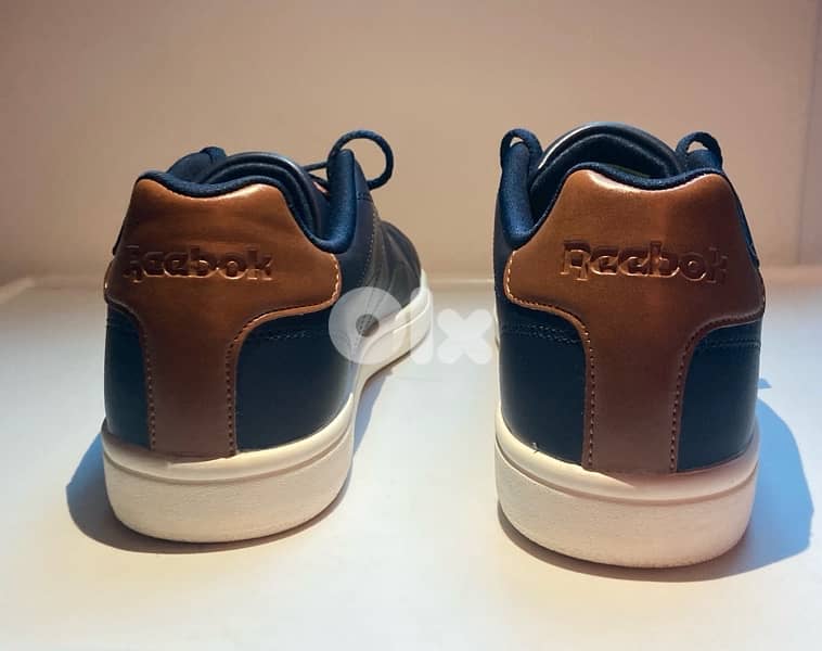 Reebok Royal Complete CLN 2