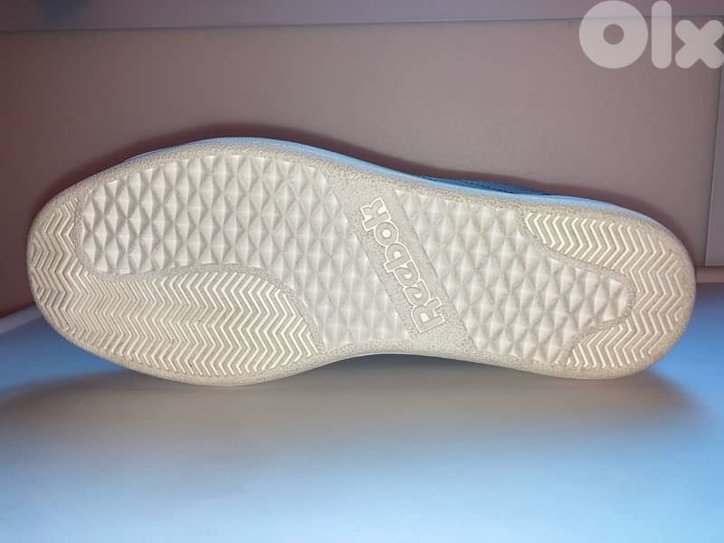 Reebok Royal Complete CLN 4