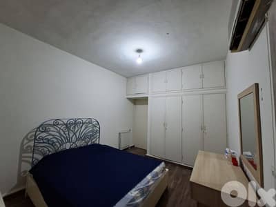 renting appartment in adonis