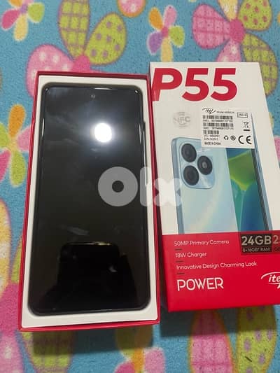 kteer ndeef w mosta3mal