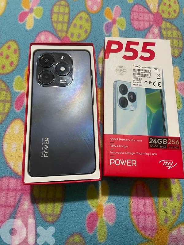 kteer ndeef w mosta3mal 1