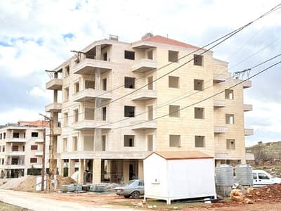 new apartment in jdita chtoura