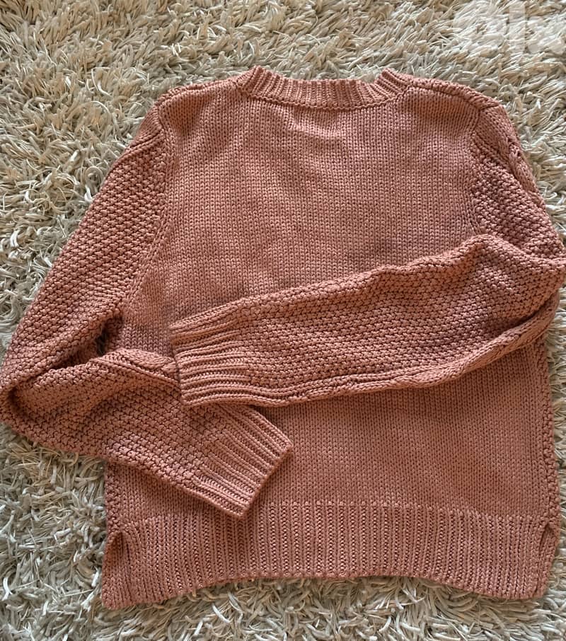 Sweaters from SHEIKE 2