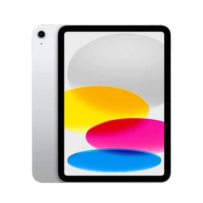 Apple iPad 11-inches (A16) 128GB