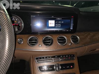 Toyota Land Cruiser v6