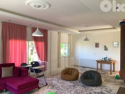 Stand alone house in Obeidat