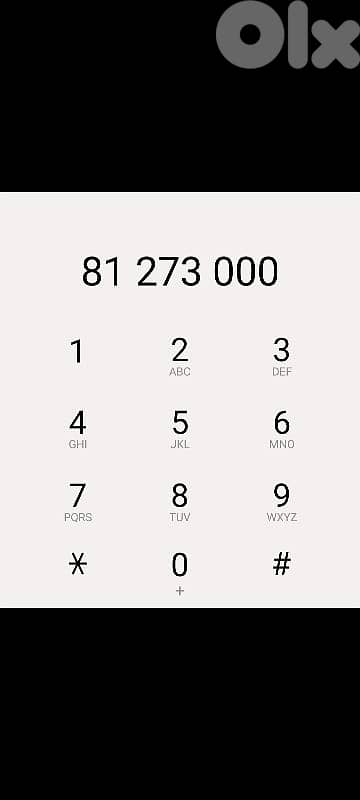 81273000