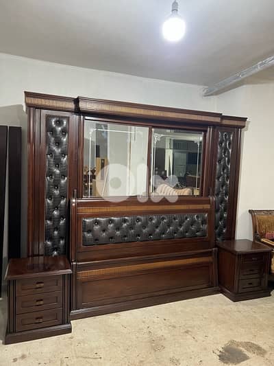 يوجد خدمه توصيل لكل مناطق لبنان