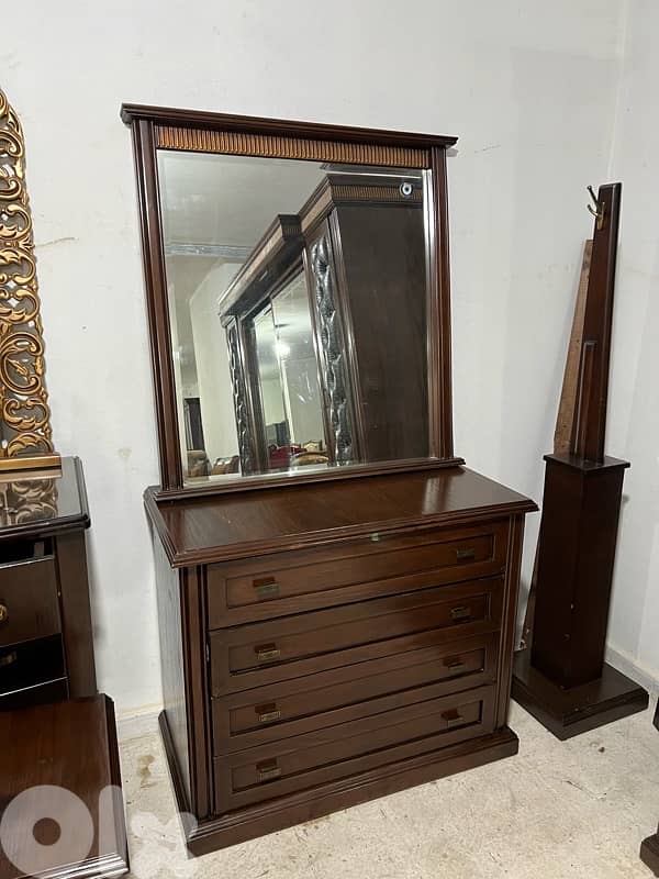 يوجد خدمه توصيل لكل مناطق لبنان 3