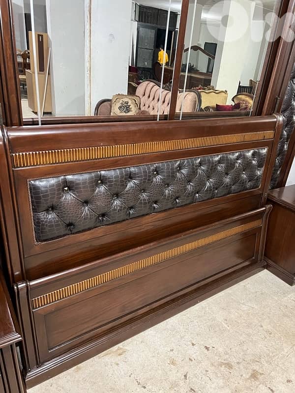 يوجد خدمه توصيل لكل مناطق لبنان 4