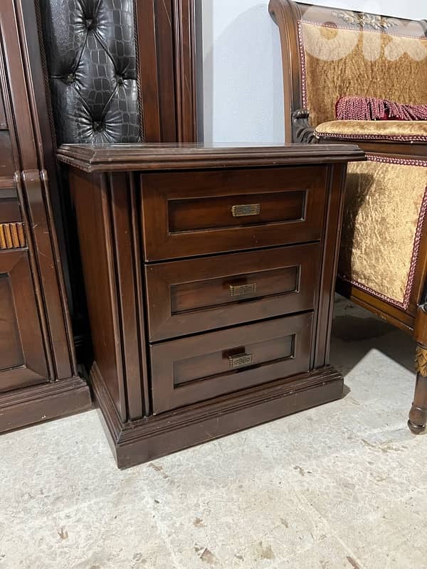 يوجد خدمه توصيل لكل مناطق لبنان 5