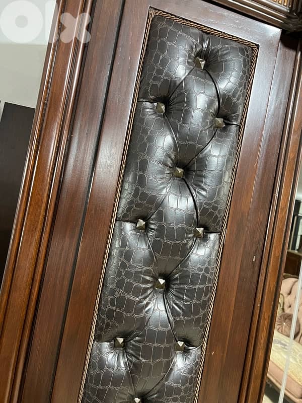 يوجد خدمه توصيل لكل مناطق لبنان 7