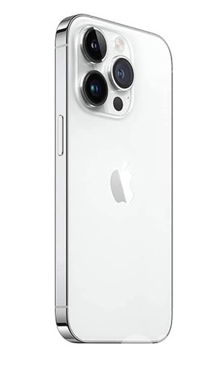 iPhone 14 pro like new