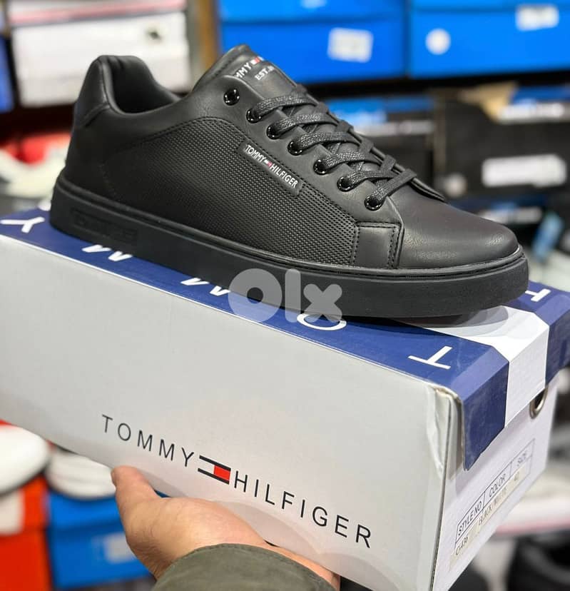 casual shoes for men's 1