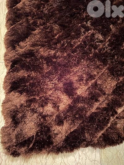 سجاد مستعمل للبيع