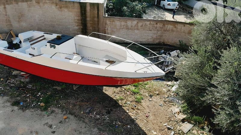 lunch center console 3