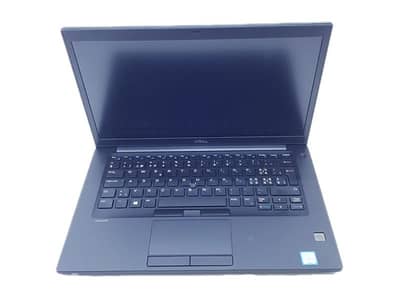 laptop dell latitude 7480 12gb ram